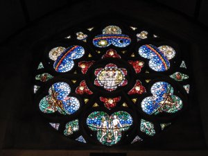 Bath Back2Nature image