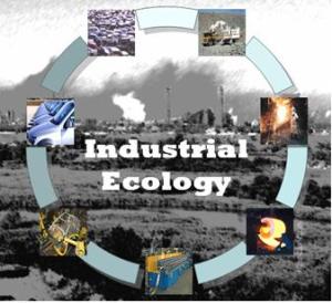 industrial ecology