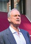 john cleese