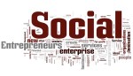 social entrepreneur-word-cloud-1