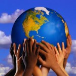 social-entrepreneurship1